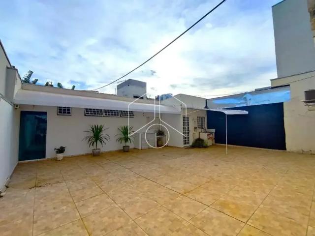 Escritorio aluguel em Região Imediata de Marília, Marília
