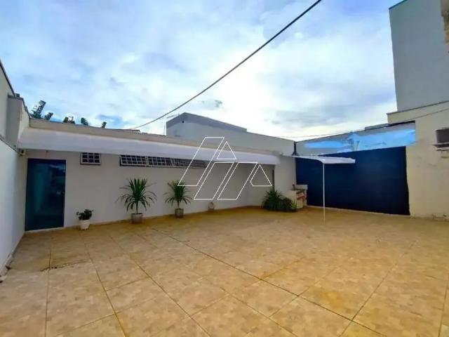 Escritorio aluguel em Marília, Região Geográfica Intermediária de Marília