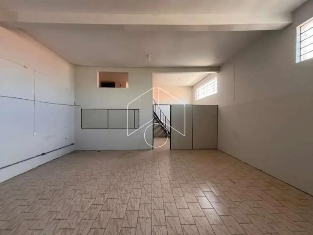 Escritorio aluguel em Região Imediata de Marília, Marília