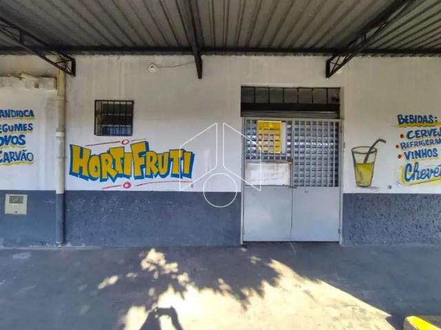 Escritorio aluguel em Região Imediata de Marília, Marília