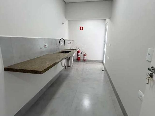 Escritorio aluguel em Marília, Região Geográfica Intermediária de Marília