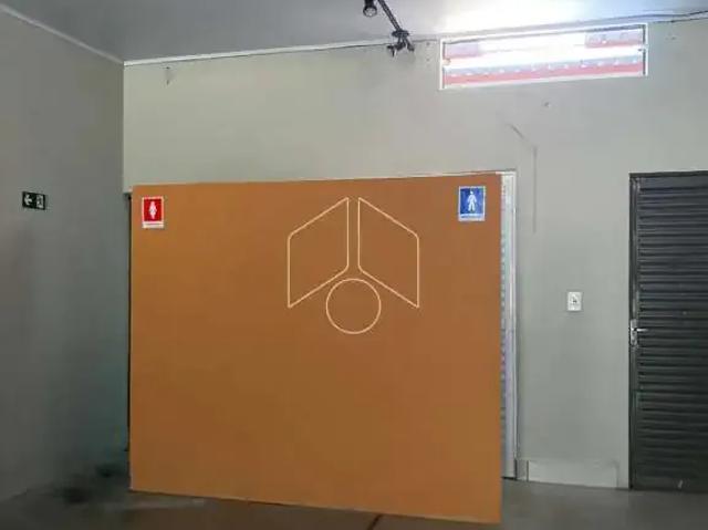Escritorio aluguel em Região Imediata de Marília, Marília