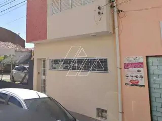 Escritorio aluguel em Região Imediata de Marília, Marília