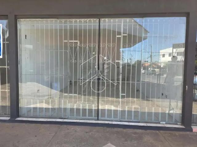 Escritorio aluguel em Região Imediata de Marília, Marília