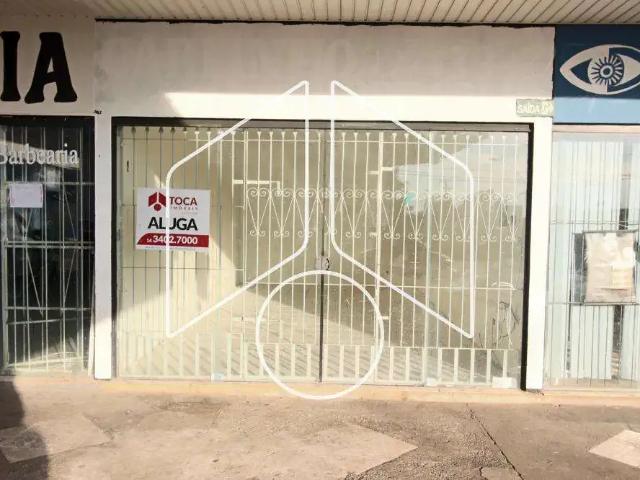 Escritorio aluguel em Região Imediata de Marília, Marília
