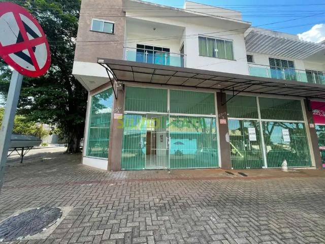 Escritorio aluguel em Região Geográfica Imediata de Maringá, Maringá