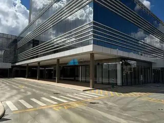 Escritorio aluguel em Região Geográfica Imediata de Maringá, Maringá