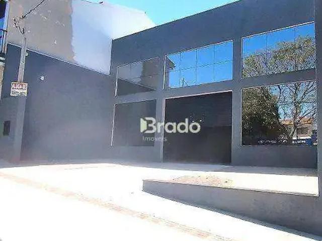 Escritorio aluguel em Região Imediata de Limeira, Região Metropolitana de Piracicaba