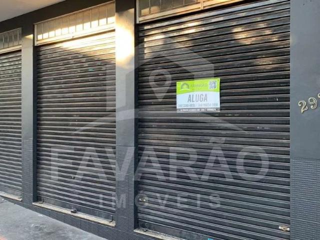 Escritorio aluguel em Jardim Licce, Maringá