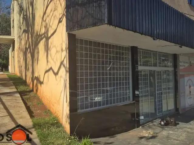 Escritorio aluguel em Região Geográfica Imediata de Maringá, Maringá