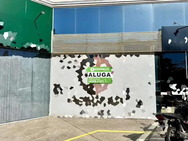 Escritorio aluguel em Região Geográfica Imediata de Maringá, Maringá