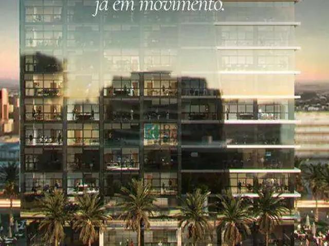 Escritorio aluguel em Região Geográfica Imediata de Maringá, Maringá
