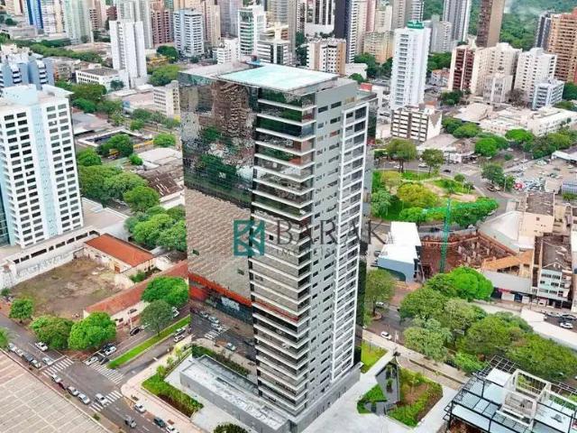 Escritorio aluguel em Região Geográfica Imediata de Maringá, Maringá