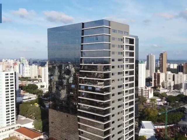 Escritorio aluguel em Região Geográfica Imediata de Maringá, Maringá