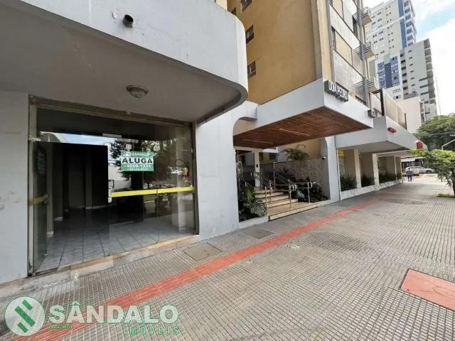 Escritorio aluguel em Região Geográfica Imediata de Maringá, Maringá