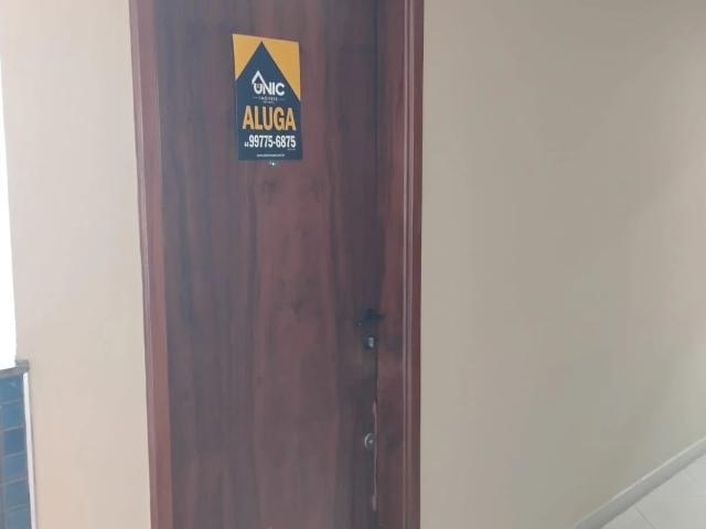 Escritorio aluguel em Zona 01, Maringá