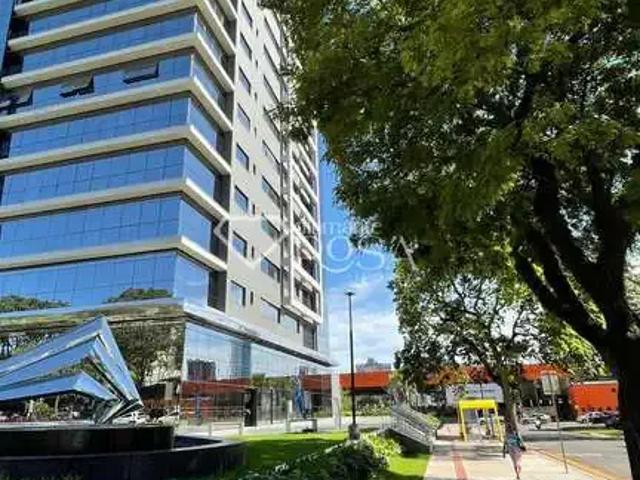 Escritorio aluguel em Região Geográfica Imediata de Maringá, Maringá