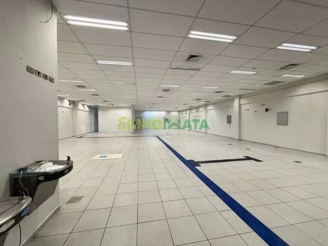 Escritorio aluguel em Região Geográfica Imediata de Maringá, Maringá