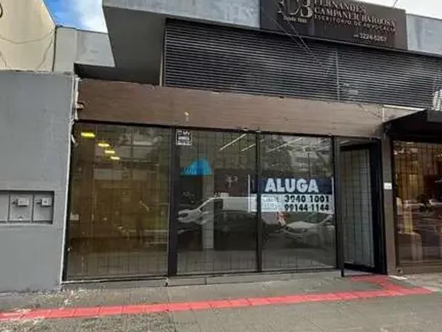 Escritorio aluguel em Região Geográfica Imediata de Maringá, Maringá