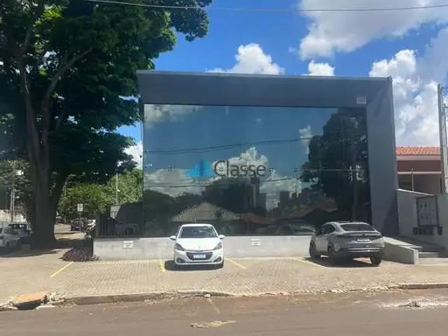 Escritorio aluguel em Região Geográfica Imediata de Maringá, Maringá