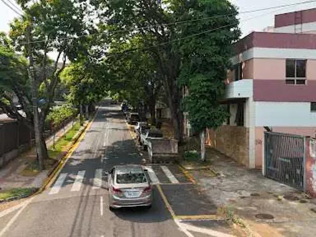 Escritorio aluguel em Região Geográfica Imediata de Maringá, Maringá