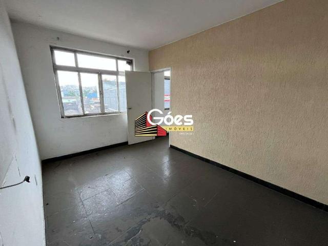 Escritorio aluguel em Centro, Mauá