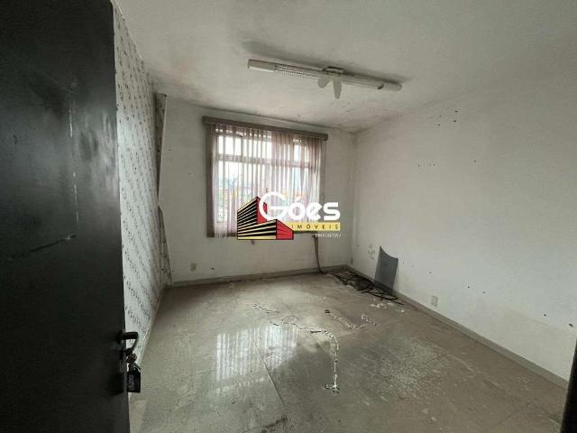 Escritorio aluguel em Centro, Mauá