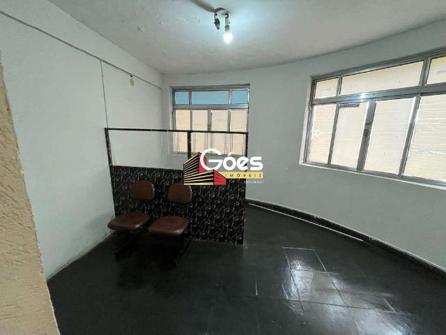 Escritorio aluguel em Centro, Mauá