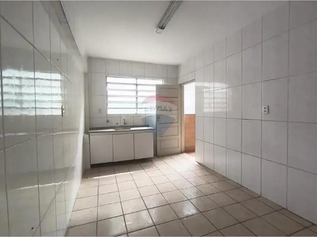 Escritorio aluguel em Região Imediata de São Paulo, Região Metropolitana de São Paulo