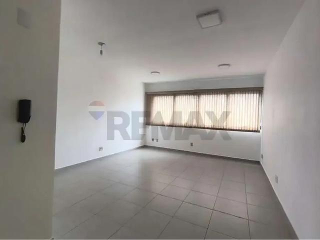 Escritorio aluguel em Região Imediata de São Paulo, Região Metropolitana de São Paulo
