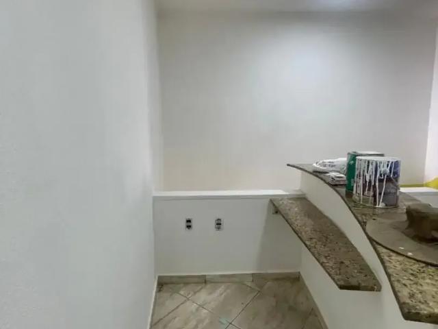 Escritorio aluguel em Região Imediata de São Paulo, Região Metropolitana de São Paulo