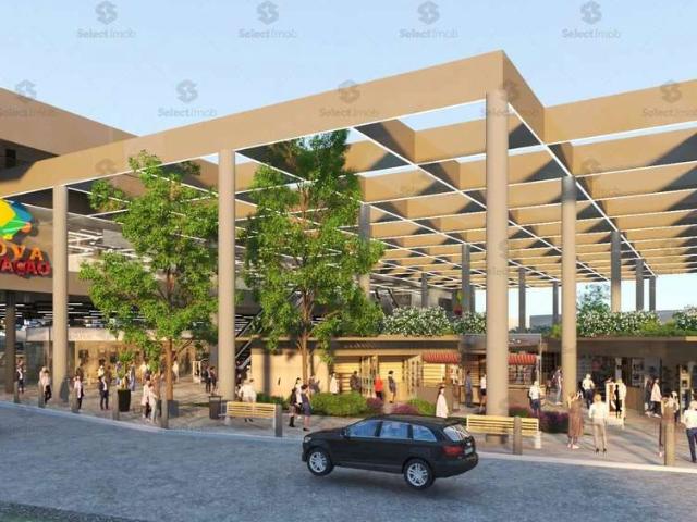 Escritorio aluguel em Região Imediata de São Paulo, Região Metropolitana de São Paulo