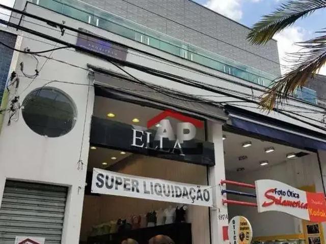Escritorio aluguel em Região Imediata de São Paulo, Região Metropolitana de São Paulo