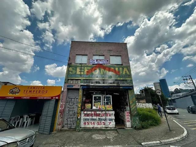Escritorio aluguel em Região Imediata de São Paulo, Região Metropolitana de São Paulo
