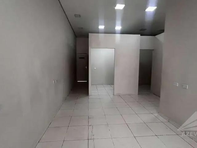Escritorio aluguel em Região Imediata de São Paulo, Região Metropolitana de São Paulo
