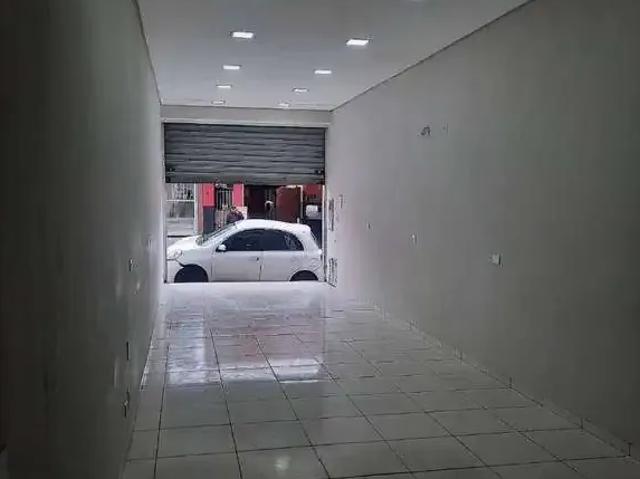 Escritorio aluguel em Região Imediata de São Paulo, Região Metropolitana de São Paulo