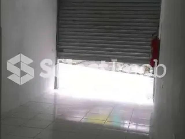 Escritorio aluguel em Região Imediata de São Paulo, Região Metropolitana de São Paulo