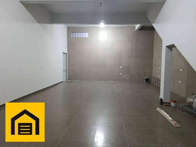 Escritorio aluguel em Região Imediata de São Paulo, Região Metropolitana de São Paulo