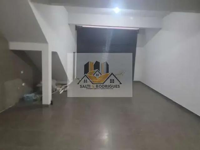 Escritorio aluguel em Região Imediata de São Paulo, Região Metropolitana de São Paulo