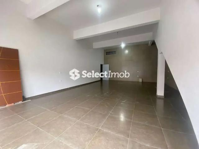 Escritorio aluguel em Região Imediata de São Paulo, Região Metropolitana de São Paulo
