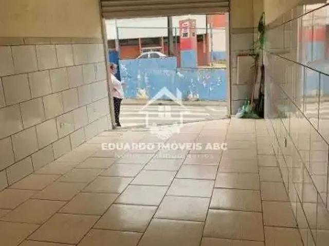 Escritorio aluguel em Região Imediata de São Paulo, Região Metropolitana de São Paulo