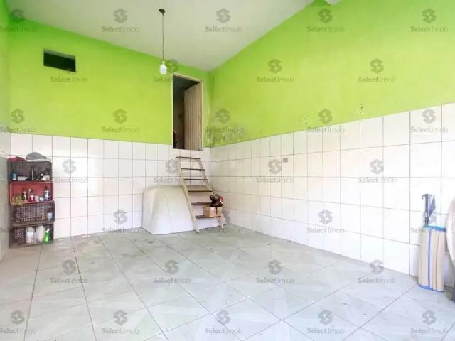 Escritorio aluguel em Região Imediata de São Paulo, Região Metropolitana de São Paulo