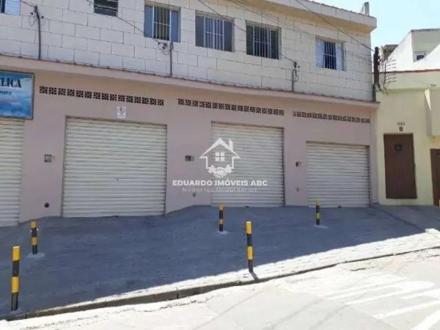 Escritorio aluguel em Região Imediata de São Paulo, Região Metropolitana de São Paulo