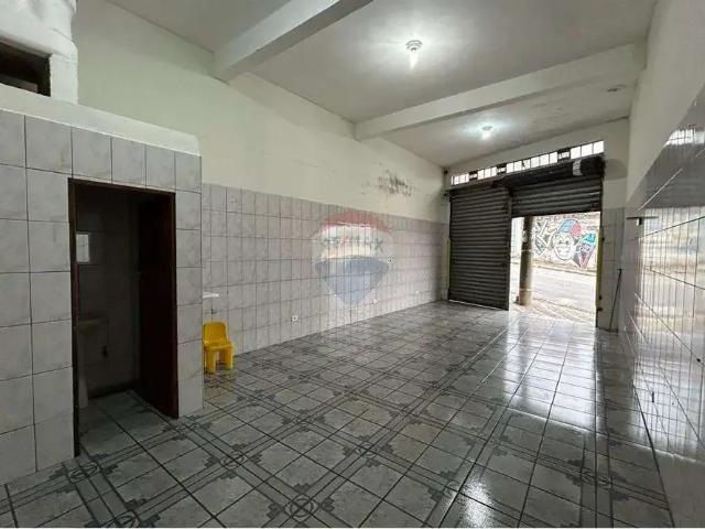 Escritorio aluguel em Embu das Artes