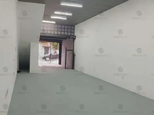 Escritorio aluguel em Região Imediata de São Paulo, Região Metropolitana de São Paulo