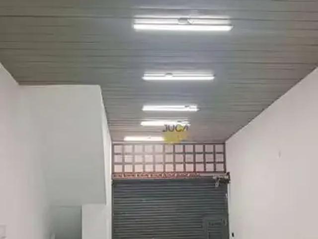 Escritorio aluguel em Mauá