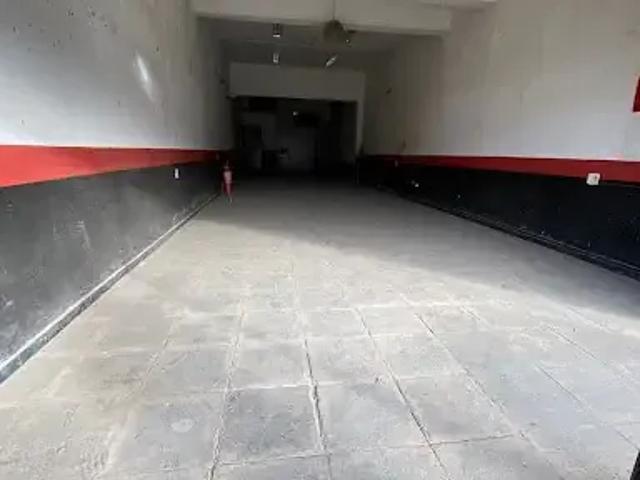 Escritorio aluguel em Região Imediata de São Paulo, Região Metropolitana de São Paulo