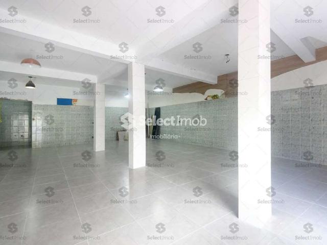 Escritorio aluguel em Mauá