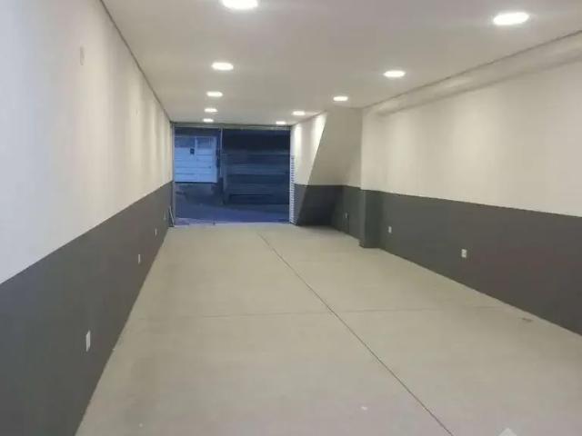 Escritorio aluguel em Região Imediata de São Paulo, Região Metropolitana de São Paulo