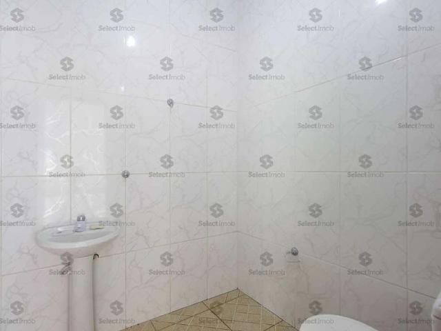 Escritorio aluguel em Região Imediata de São Paulo, Região Metropolitana de São Paulo
